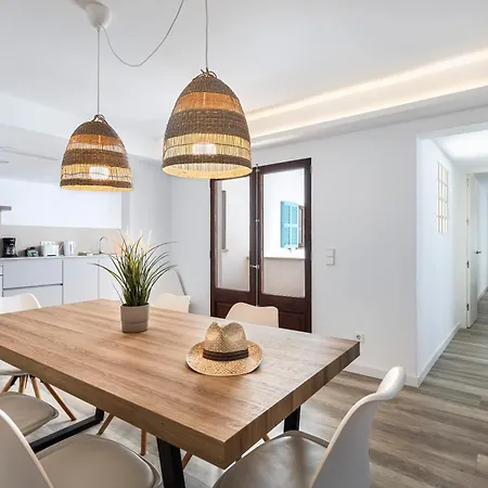 Albercutx Pollentia 4 * Port de Pollenca