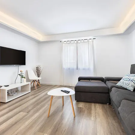 Albercutx Pollentia 1 2 3 Дом отдыха Поланко