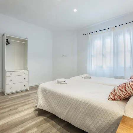 Albercutx Pollentia 4 Holiday home