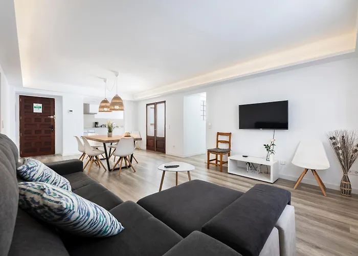 Albercutx Pollentia 1 2 3