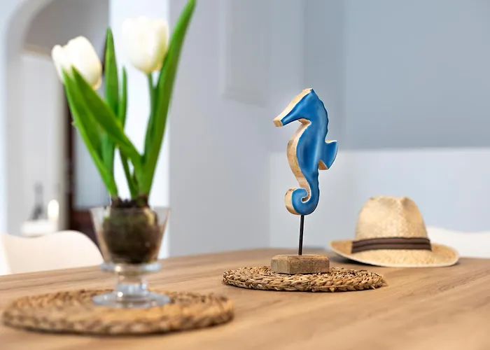 Albercutx Pollentia 1 2 3