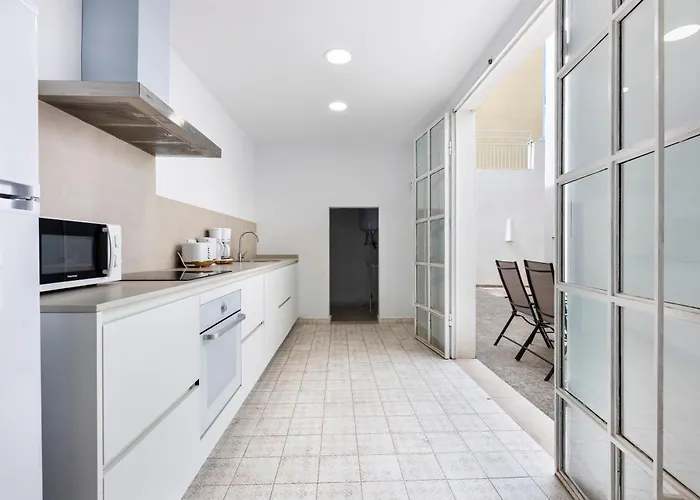 Albercutx Pollentia 1 2 3 * Поланко