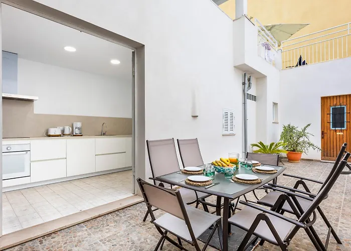 Albercutx Pollentia 1 2 3 *