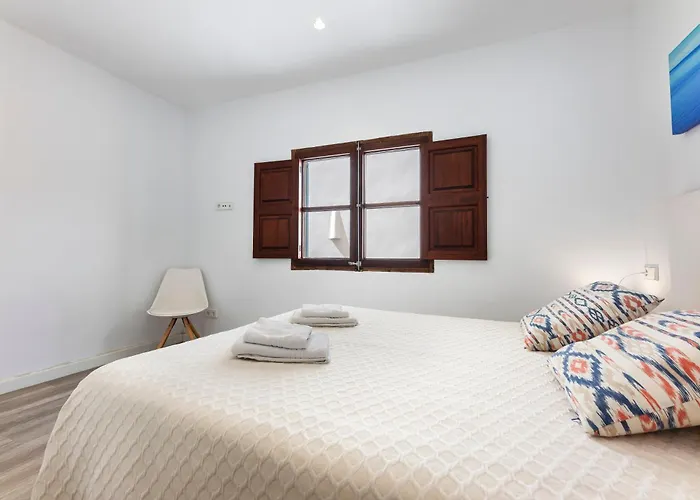 Albercutx Pollentia 1 2 3