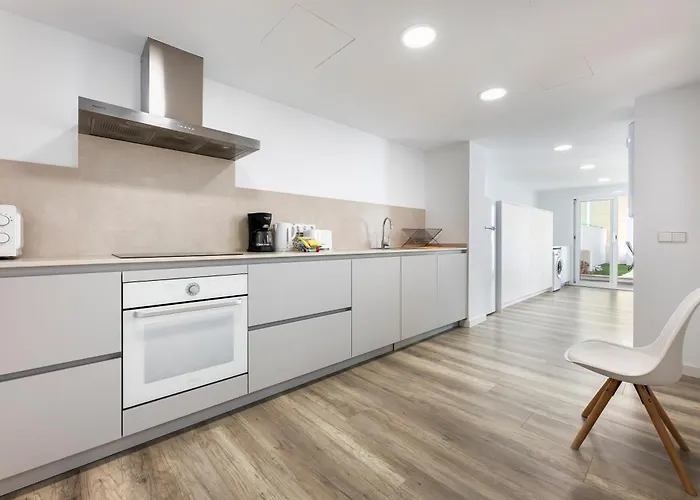 Albercutx Pollentia 1 2 3 Поланко