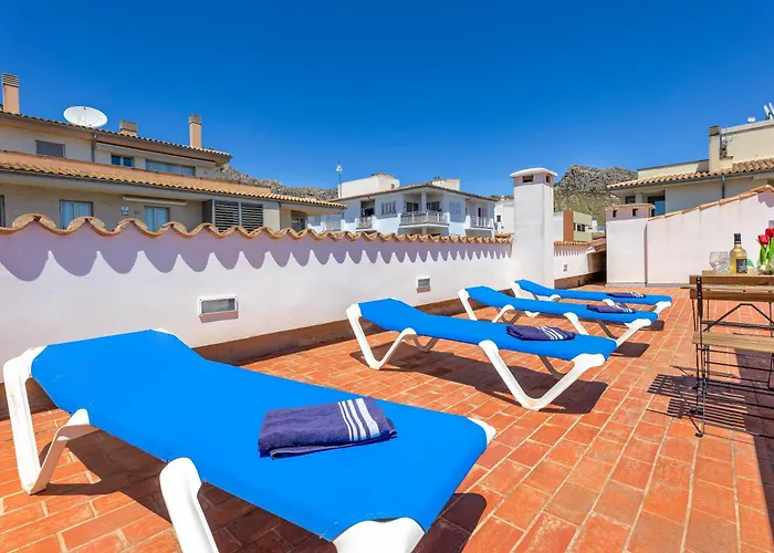 Albercutx Pollentia 1 2 3