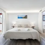 Albercutx Pollentia 1 2 3 Hébergement de vacances Port de Pollença