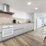 Albercutx Pollentia 1 2 3 Port de Pollença