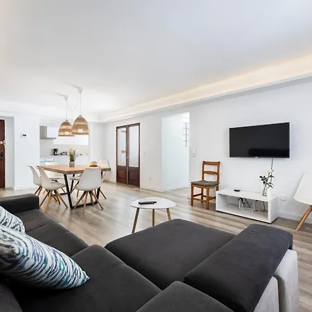 Albercutx Pollentia 1 2 3