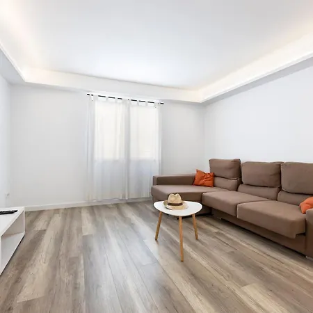 Albercutx Pollentia 4 *