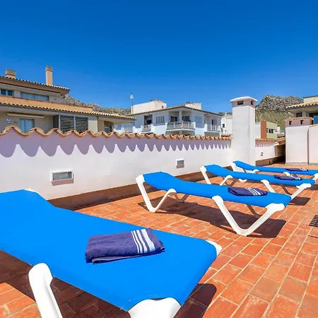 Albercutx Pollentia 1 2 3