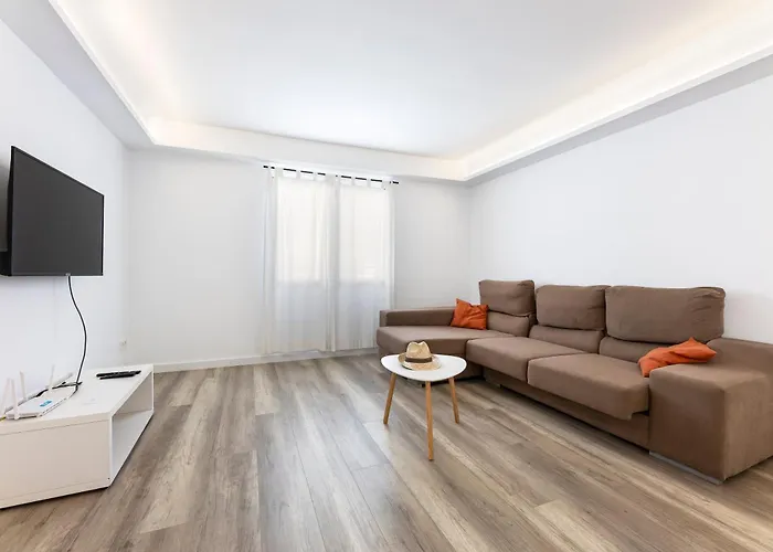 Albercutx Pollentia 1 2 3 *