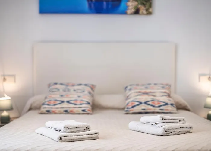 Albercutx Pollentia 1 2 3 Port de Pollenca