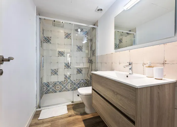 Albercutx Pollentia 1 2 3 Port de Pollenca