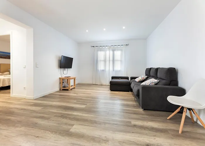 Albercutx Pollentia 1 2 3