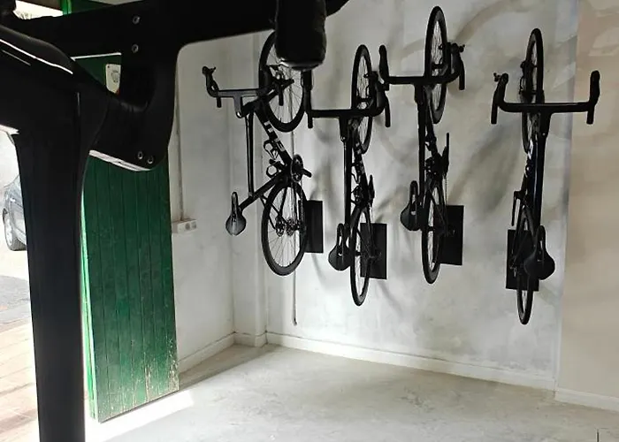 Albercutx Pollentia 1 2 3 Casa vacanze *