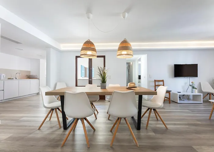 Albercutx Pollentia 1 2 3 *