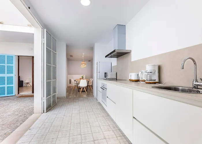 Albercutx Pollentia 1 2 3