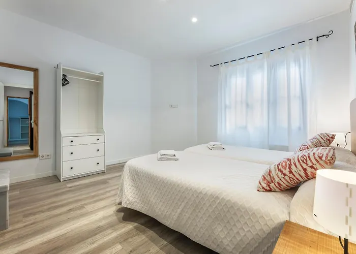 Albercutx Pollentia 1 2 3 Holiday home